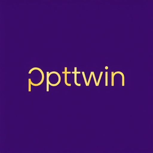pttwin Review 2026 - 20 Anos de Tradicao em Apostas com 3500 Jogos