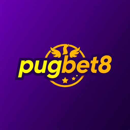 pugbet8 Review 2026 - 20 Anos de Tradicao em Apostas com 3500 Jogos