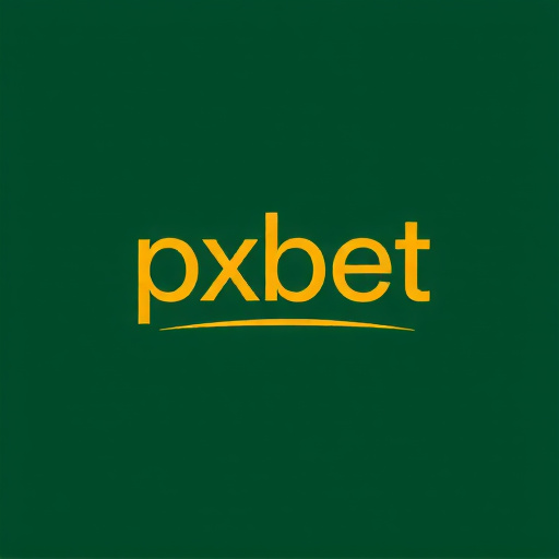 pxbet Review 2026 - 20 Anos de Tradicao em Apostas com 3500 Jogos