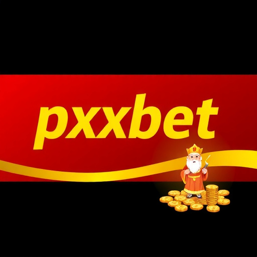 pxxbet Review 2026 - 20 Anos de Tradicao em Apostas com 3500 Jogos