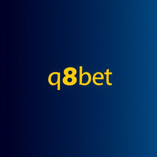 q8bet Review 2026 - 20 Anos de Tradicao em Apostas com 3500 Jogos