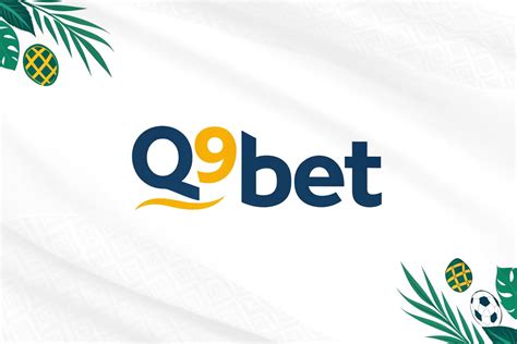 q9bet Review 2026 - 20 Anos de Tradicao em Apostas com 3500 Jogos