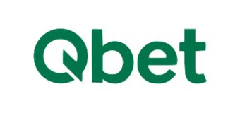 qbet Review 2026 - 20 Anos de Tradicao em Apostas com 3500 Jogos
