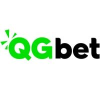 qgbet Review 2026 - 20 Anos de Tradicao em Apostas com 3500 Jogos