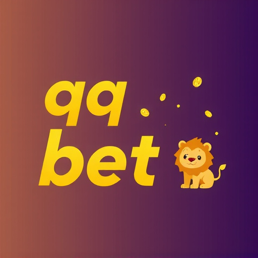 qqqbet Review 2026 - 20 Anos de Tradicao em Apostas com 3500 Jogos