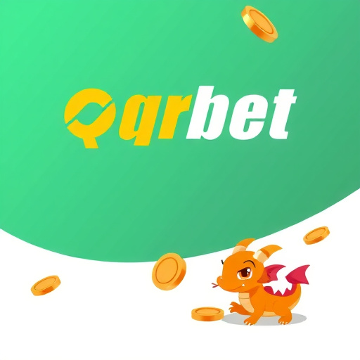 qrbet Review 2026 - 20 Anos de Tradicao em Apostas com 3500 Jogos