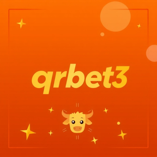 qrbet3 Review 2026 - 20 Anos de Tradicao em Apostas com 3500 Jogos