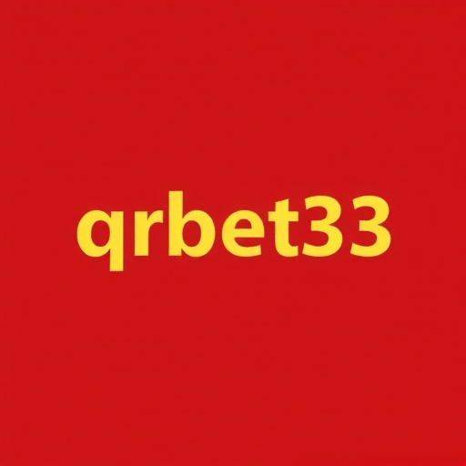 qrbet33 Review 2026 - 20 Anos de Tradicao em Apostas com 3500 Jogos