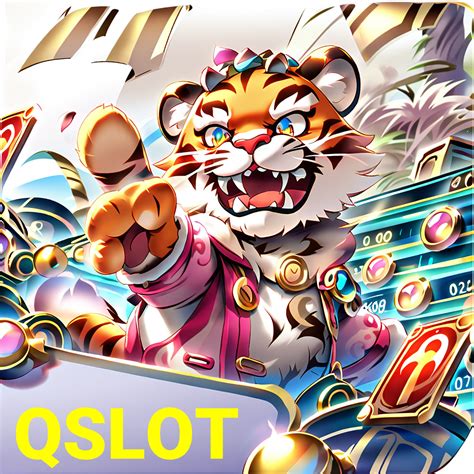 qslot Review 2026 - 20 Anos de Tradicao em Apostas com 3500 Jogos