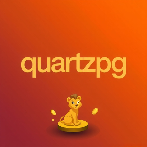 quartzpg Review 2026 - 20 Anos de Tradicao em Apostas com 3500 Jogos