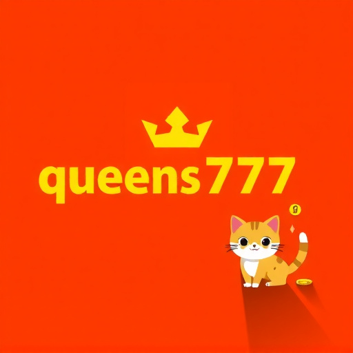 queens777 Review 2026 - 20 Anos de Tradicao em Apostas com 3500 Jogos