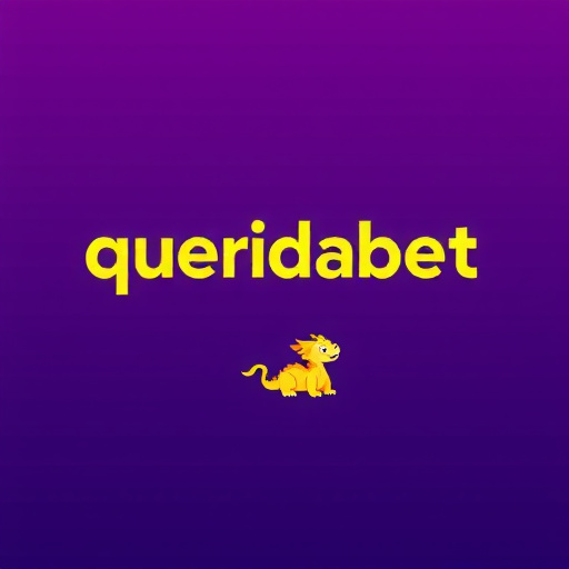 queridabet Review 2026 - 20 Anos de Tradicao em Apostas com 3500 Jogos