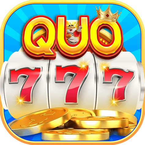 quo777 Review 2026 - 20 Anos de Tradicao em Apostas com 3500 Jogos