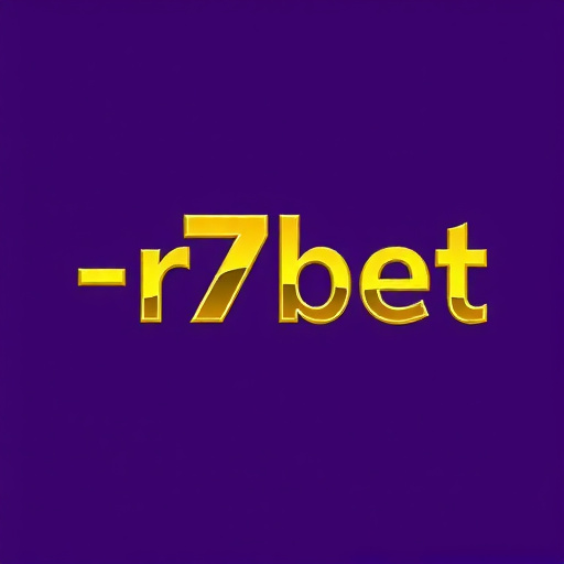 r7bet Review 2026 - 20 Anos de Tradicao em Apostas com 3500 Jogos