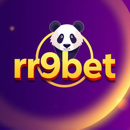 r9bet Review 2026 - 20 Anos de Tradicao em Apostas com 3500 Jogos