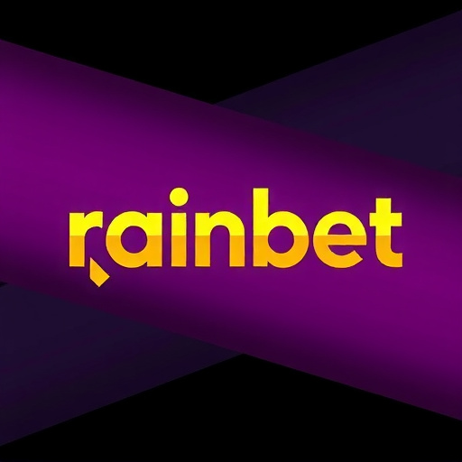rainbet Review 2026 - 20 Anos de Tradicao em Apostas com 3500 Jogos
