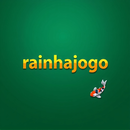 rainhajogo Review 2026 - 20 Anos de Tradicao em Apostas com 3500 Jogos