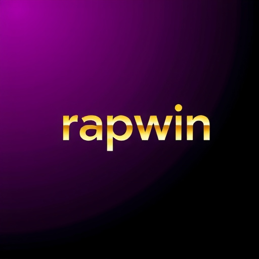 rapwin Review 2026 - 20 Anos de Tradicao em Apostas com 3500 Jogos