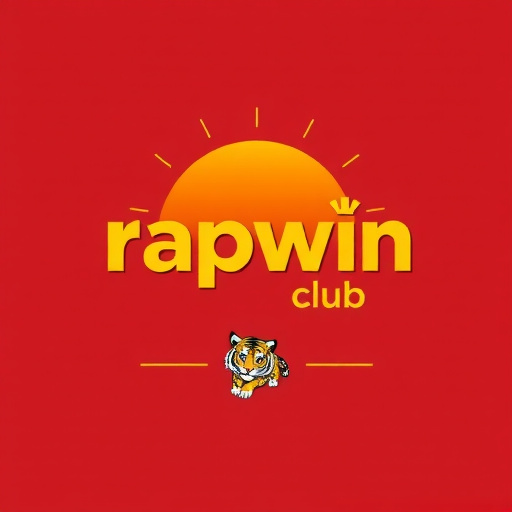 rapwinclub Review 2026 - 20 Anos de Tradicao em Apostas com 3500 Jogos