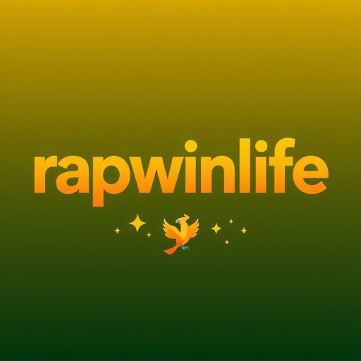 rapwinlife Review 2026 - 20 Anos de Tradicao em Apostas com 3500 Jogos