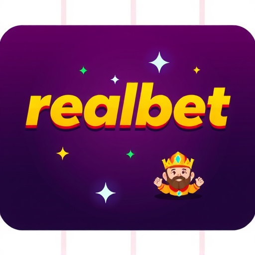 realbet Review 2026 - 20 Anos de Tradicao em Apostas com 3500 Jogos