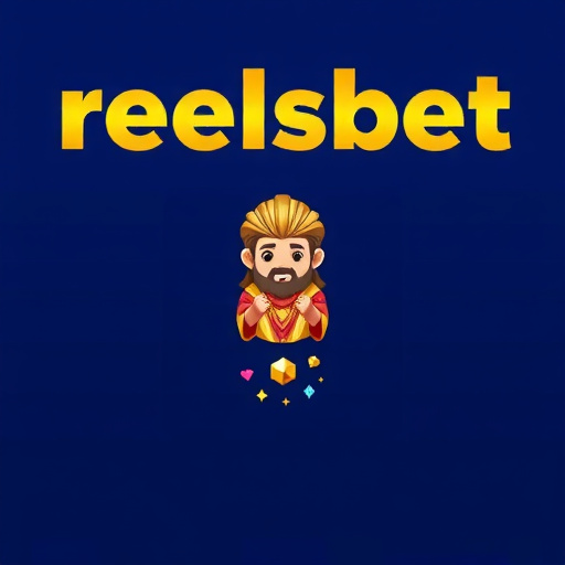 reelsbet Review 2026 - 20 Anos de Tradicao em Apostas com 3500 Jogos