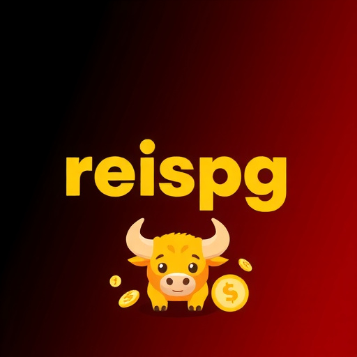 reispg Review 2026 - 20 Anos de Tradicao em Apostas com 3500 Jogos