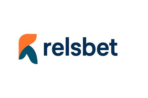 relsbet Review 2026 - 20 Anos de Tradicao em Apostas com 3500 Jogos