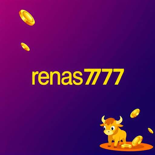 renas777 Review 2026 - 20 Anos de Tradicao em Apostas com 3500 Jogos