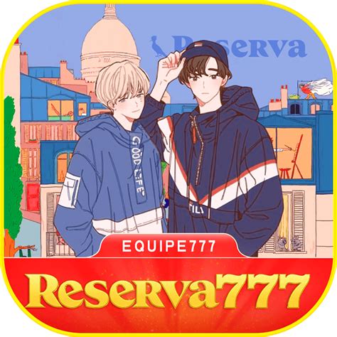 reserva777 Review 2026 - 20 Anos de Tradicao em Apostas com 3500 Jogos