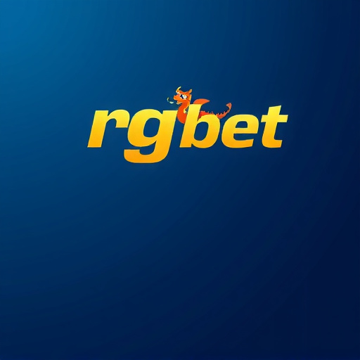 rgbet Review 2026 - 20 Anos de Tradicao em Apostas com 3500 Jogos