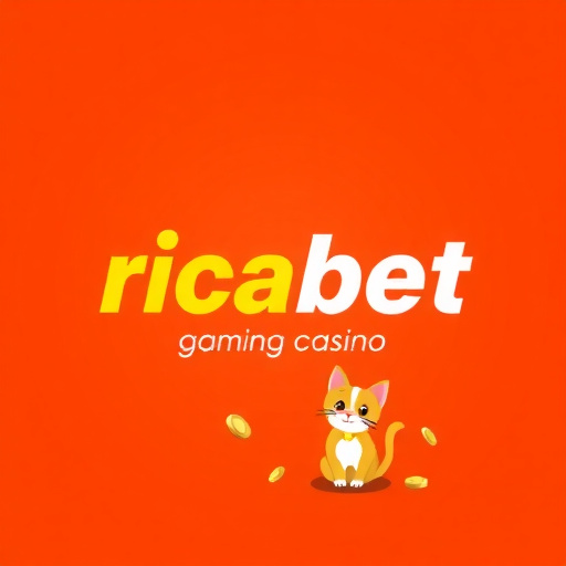 ricabet Review 2026 - 20 Anos de Tradicao em Apostas com 3500 Jogos
