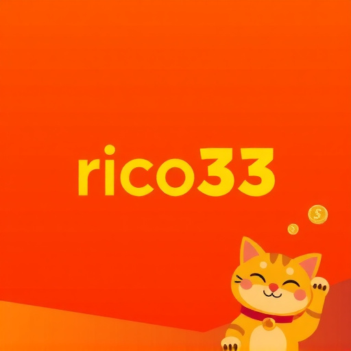 rico33 Review 2026 - 20 Anos de Tradicao em Apostas com 3500 Jogos