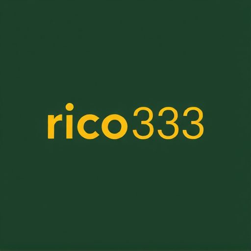 rico333 Review 2026 - 20 Anos de Tradicao em Apostas com 3500 Jogos
