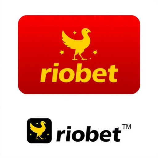 riobet Review 2026 - 20 Anos de Tradicao em Apostas com 3500 Jogos