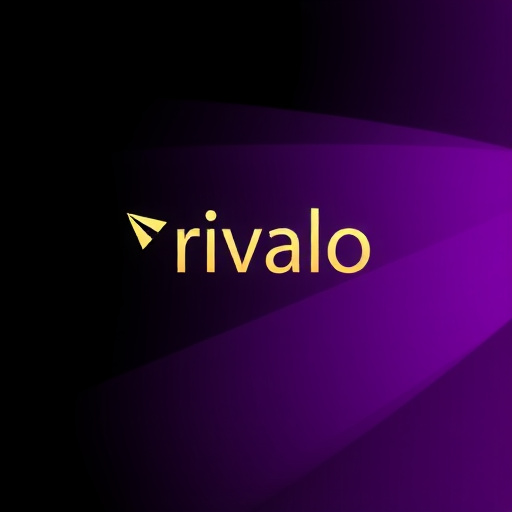 rivalo Review 2026 - 20 Anos de Tradicao em Apostas com 3500 Jogos