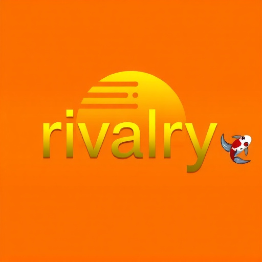 rivalry Review 2026 - 20 Anos de Tradicao em Apostas com 3500 Jogos