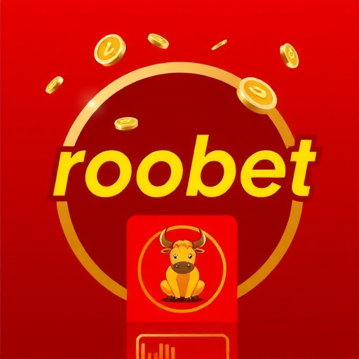 roobet Review 2026 - 20 Anos de Tradicao em Apostas com 3500 Jogos