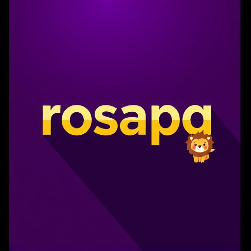 rosapg Review 2026 - 20 Anos de Tradicao em Apostas com 3500 Jogos