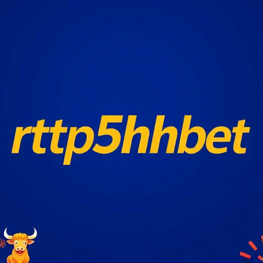 rtp5hbet Review 2026 - 20 Anos de Tradicao em Apostas com 3500 Jogos