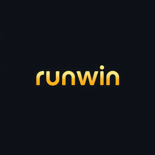 runwin Review 2026 - 20 Anos de Tradicao em Apostas com 3500 Jogos