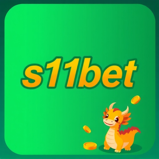 s11bet Review 2026 - 20 Anos de Tradicao em Apostas com 3500 Jogos