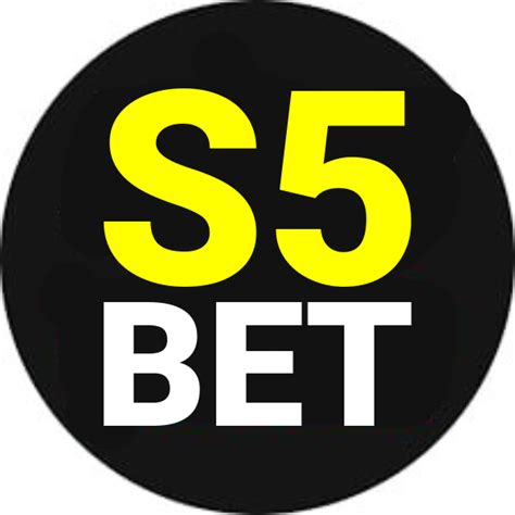s5bet Review 2026 - 20 Anos de Tradicao em Apostas com 3500 Jogos