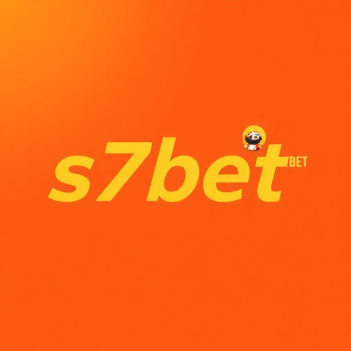 s7bet Review 2026 - 20 Anos de Tradicao em Apostas com 3500 Jogos