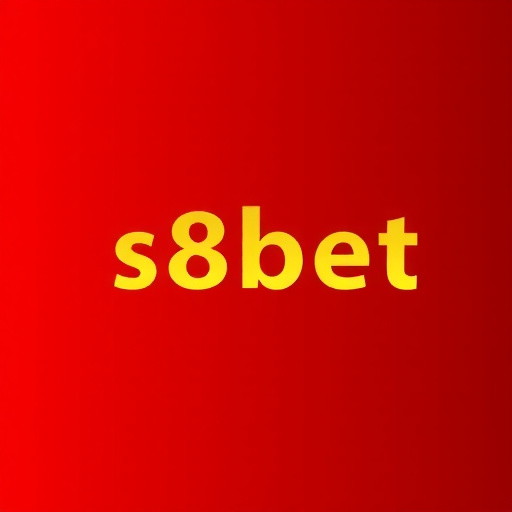 s8bet Review 2026 - 20 Anos de Tradicao em Apostas com 3500 Jogos