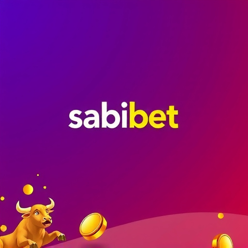 sabiabet Review 2026 - 20 Anos de Tradicao em Apostas com 3500 Jogos