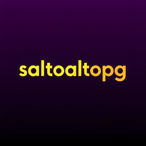 saltoaltopg Review 2026 - 20 Anos de Tradicao em Apostas com 3500 Jogos