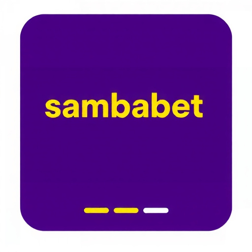 sambabet Review 2026 - 20 Anos de Tradicao em Apostas com 3500 Jogos