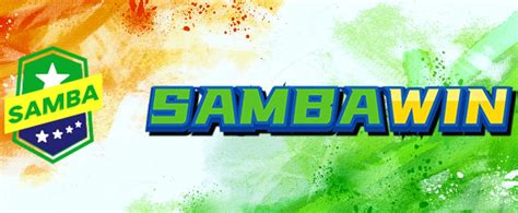 sambawin Review 2026 - 20 Anos de Tradicao em Apostas com 3500 Jogos