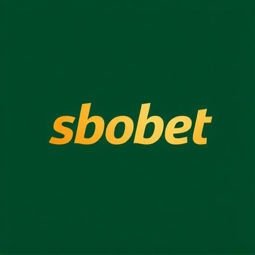 sbobet Review 2026 - 20 Anos de Tradicao em Apostas com 3500 Jogos